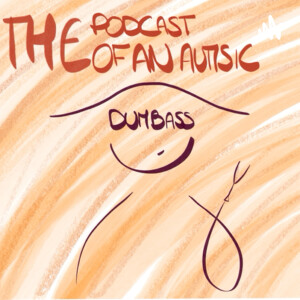 User Podcast Logo