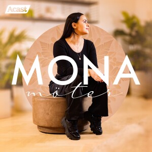 Mona möter