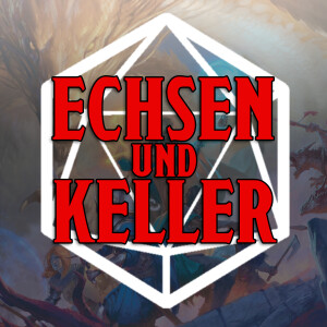 User Podcast Logo