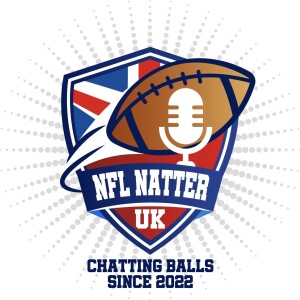 NFL Natter UK