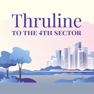 Thruline to the 4th Sector