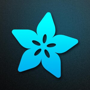 User Podcast Logo