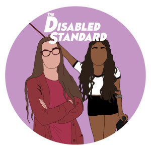 User Podcast Logo