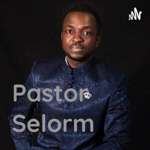 INSIGHT with Pastor Selorm