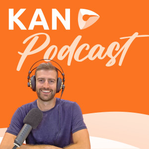 KAN Podcast