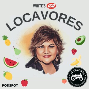 Locavores