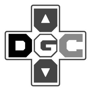 Dev Game Club