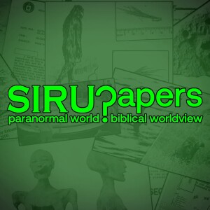 Episode Logo