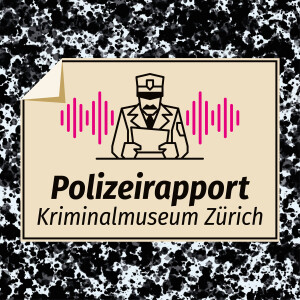 User Podcast Logo