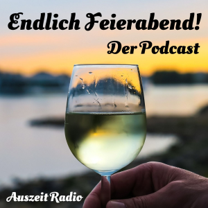 User Podcast Logo