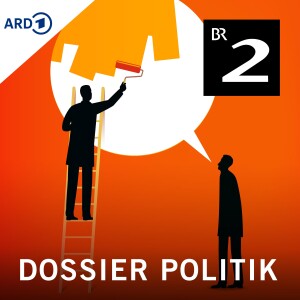 Dossier Politik