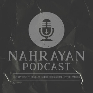 User Podcast Logo