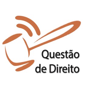 Following-logo