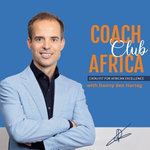 Coach Club Africa