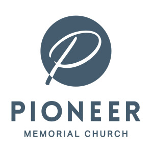 Pioneer Media Audio Podcast
