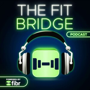 The Fit Bridge
