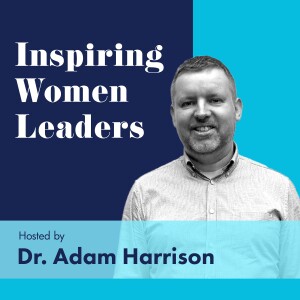 Inspiring Women Leaders
