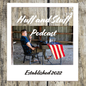 User Podcast Logo