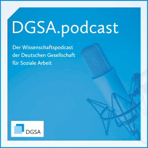 User Podcast Logo