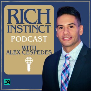 User Podcast Logo