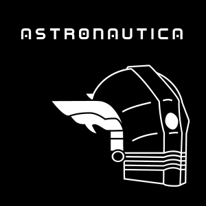 User Podcast Logo