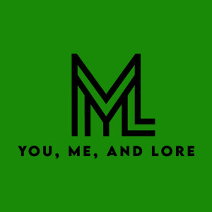 User Podcast Logo