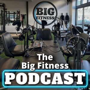 User Podcast Logo