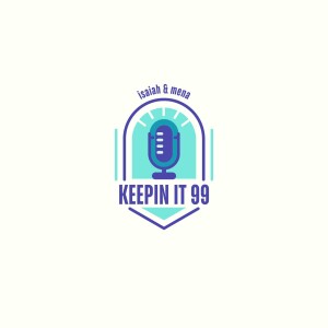 User Podcast Logo