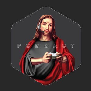 GameChurch Podcast