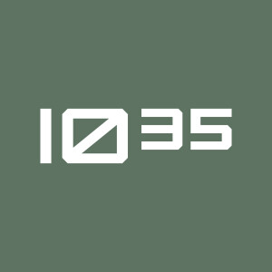 User Podcast Logo