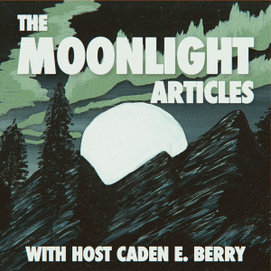 User Podcast Logo