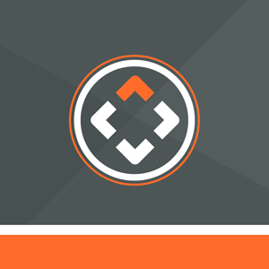 User Podcast Logo