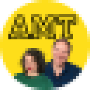 User Podcast Logo