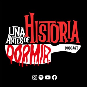 User Podcast Logo