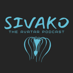 User Podcast Logo