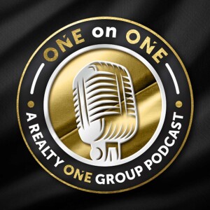 User Podcast Logo