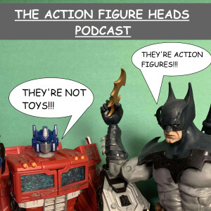 User Podcast Logo