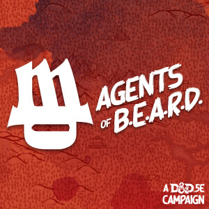 User Podcast Logo