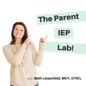 Episode Logo