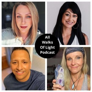 User Podcast Logo