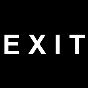 EXIT Podcast
