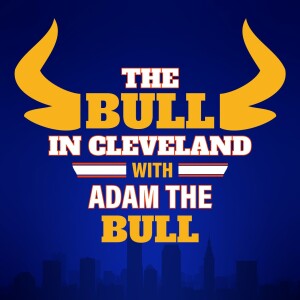The Bull In Cleveland