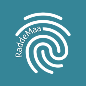 User Podcast Logo