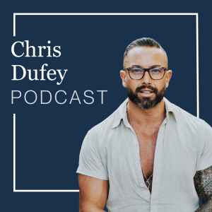 User Podcast Logo