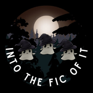 User Podcast Logo