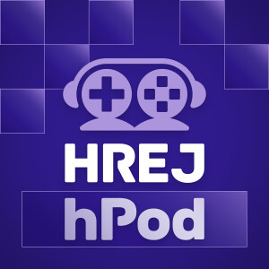 hPod