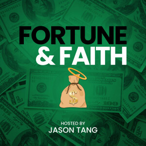 Fortune and Faith