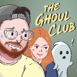User Podcast Logo