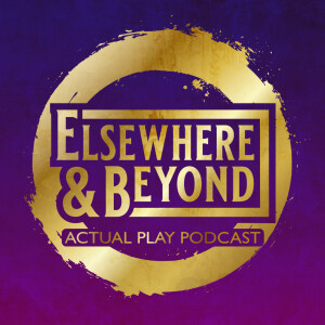 User Podcast Logo