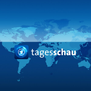 tagesschau